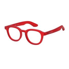 Γυαλιά διαβάσματος Visual Care - VC3026 Κόκκινο