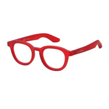 Γυαλιά διαβάσματος Visual Care - VC3026 Κόκκινο