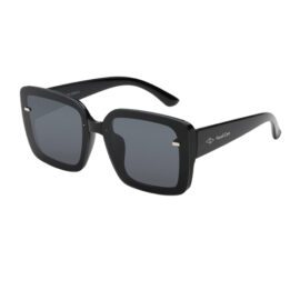 Γυαλιά ηλίου Visual Care - VC24051 Μαύρο