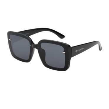 Γυαλιά ηλίου Visual Care - VC24051 Μαύρο