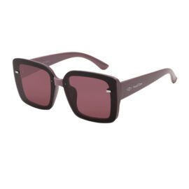 Γυαλιά ηλίου Visual Care - VC24051 Ροζ