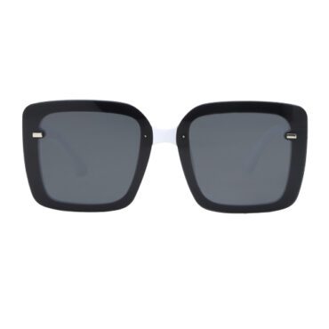 Γυαλιά ηλίου Visual Care - VC24051 Άσπρο - Image 3