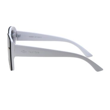 Γυαλιά ηλίου Visual Care - VC24051 Άσπρο - Image 2