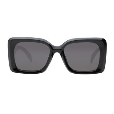 Γυαλιά ηλίου Visual Care - VC24359 Μαύρο - Image 2