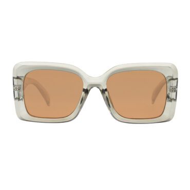Γυαλιά ηλίου Visual Care - VC24359 Πράσινο - Image 2