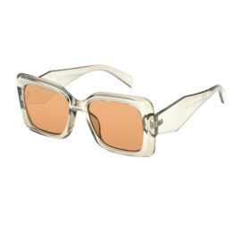 Γυαλιά ηλίου Visual Care - VC24359 Πράσινο