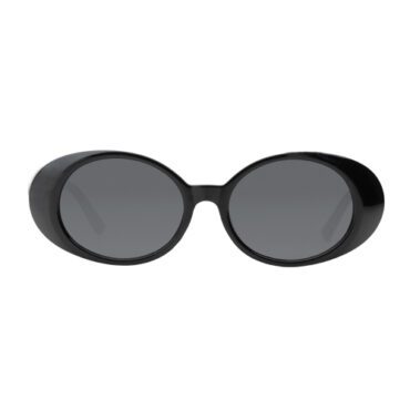 Γυαλιά ηλίου Visual Care - VC24363 Μαύρο - Image 2