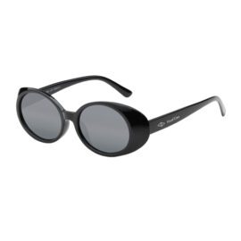 Γυαλιά ηλίου Visual Care - VC24363 Μαύρο