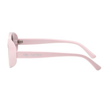 Γυαλιά ηλίου Visual Care - VC24363 Ροζ - Image 3