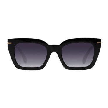 Γυαλιά ηλίου Visual Care - VC24390 Μαύρο - Image 2