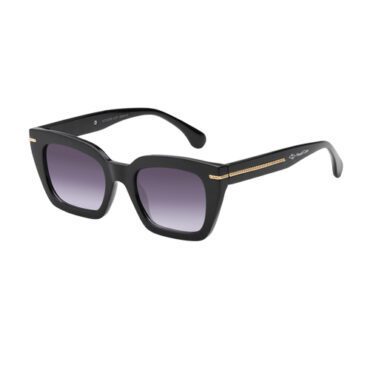 Γυαλιά ηλίου Visual Care - VC24390 Μαύρο