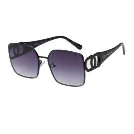 Γυαλιά ηλίου Visual Care - VC24448 Μαύρο