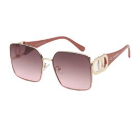Γυαλιά ηλίου Visual Care - VC24448 Ροζ