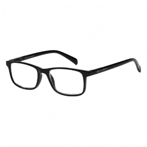 Γυαλιά διαβάσματος Visual Care - VC3030 Μαύρο