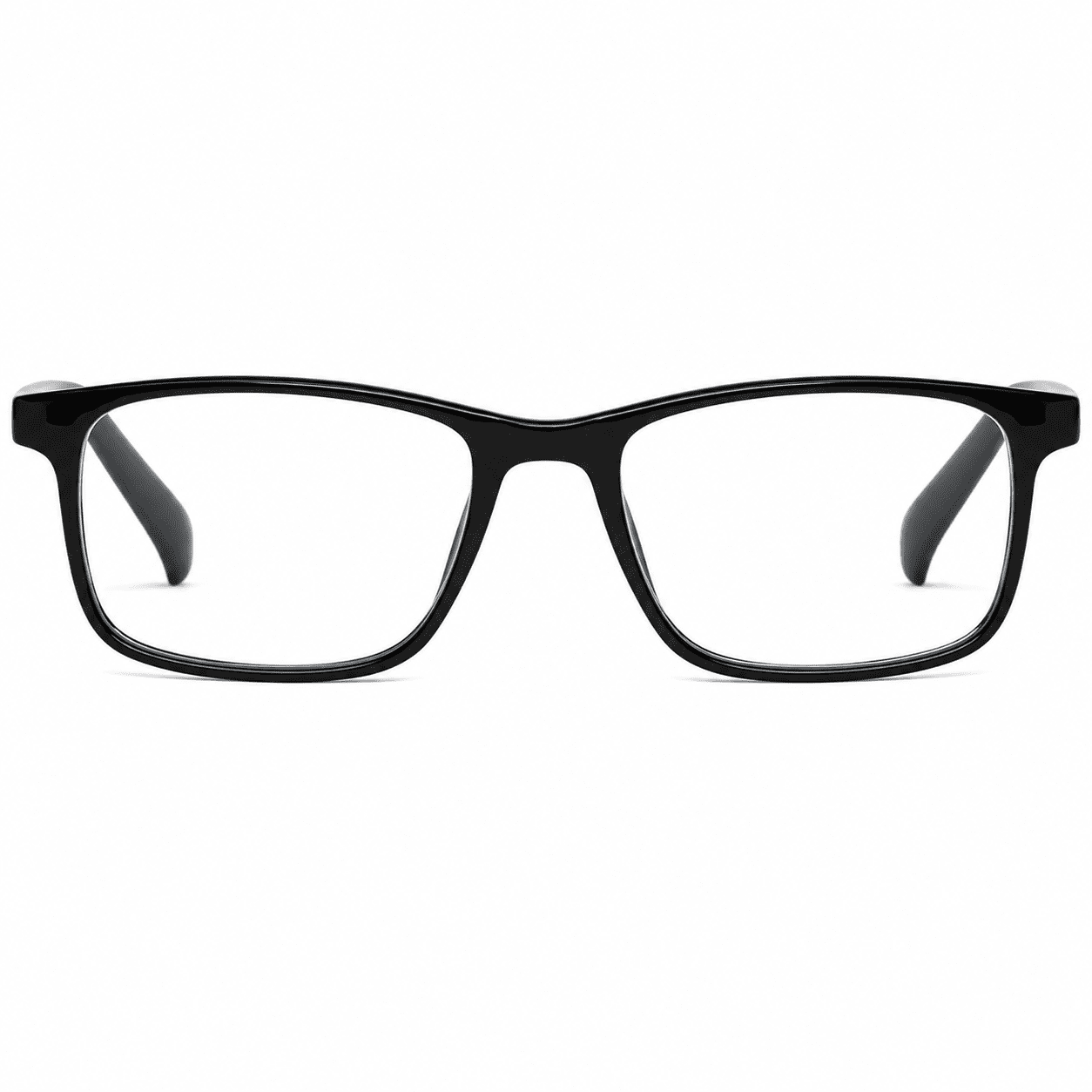 Γυαλιά διαβάσματος Visual Care - VC3030 Μαύρο - Image 2