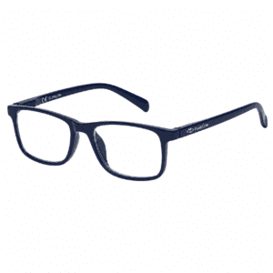 Γυαλιά διαβάσματος Visual Care - VC3030 Μπλε