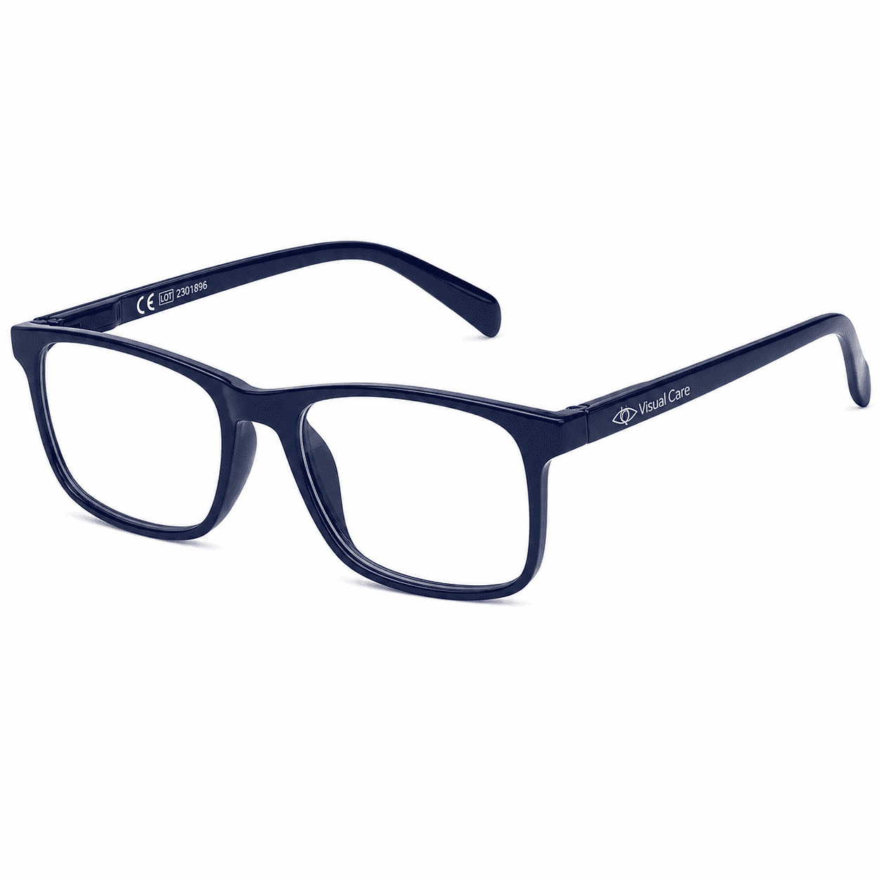 Γυαλιά διαβάσματος Visual Care - VC3030 Μπλε