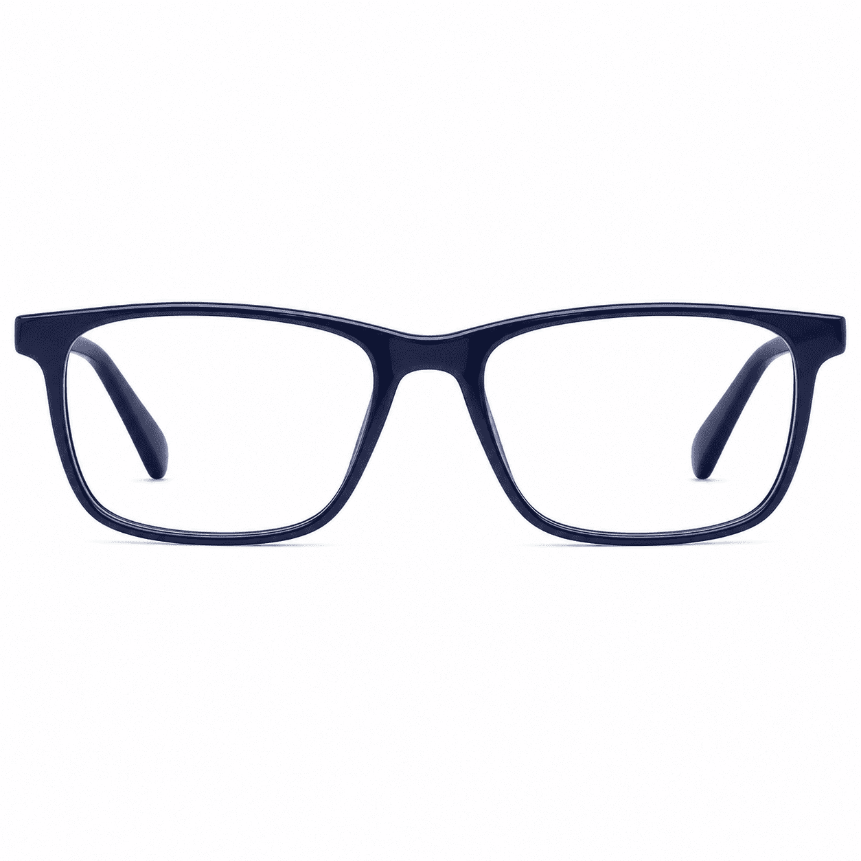 Γυαλιά διαβάσματος Visual Care - VC3030 Μπλε - Image 2