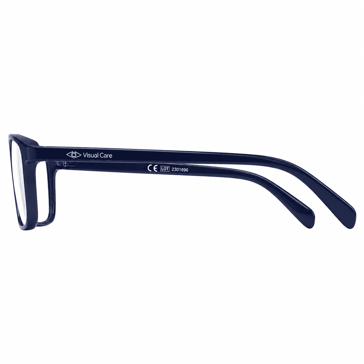 Γυαλιά διαβάσματος Visual Care - VC3030 Μπλε - Image 3