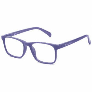 Γυαλιά διαβάσματος Visual Care - VC3030 Μωβ