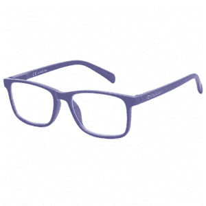 Γυαλιά διαβάσματος Visual Care - VC3030 Μωβ