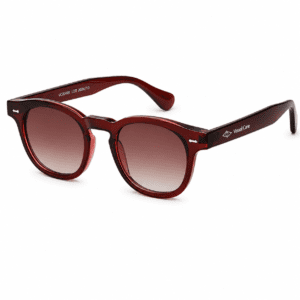 Γυαλιά ηλίου Visual Care VC25009 Καφέ
