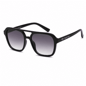 Γυαλιά ηλίου Visual Care VC25087 Μαύρο