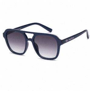 Γυαλιά ηλίου Visual Care VC25087 Μπλε