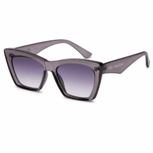 Γυαλιά ηλίου Visual Care VC25162 Γκρι