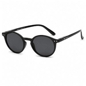 Γυαλιά ηλίου Visual Care VC3031S Μαύρο