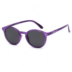 Γυαλιά ηλίου Visual Care VC3031S Μωβ