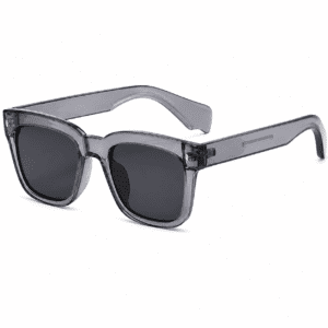 Γυαλιά ηλίου Visual Care VC3831-C2 Γκρι