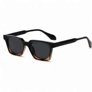 Γυαλιά ηλίου Visual Care VC5168-C4 Μαύρο