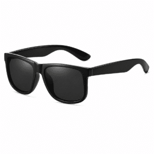 Γυαλιά ηλίου Visual Care VC731-C6 Μαύρο