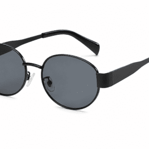 Γυαλιά ηλίου Visual Care VC826-C1 Μαύρο
