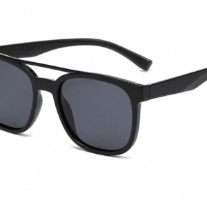 Γυαλιά ηλίου Visual Care VC9116-C1 Μαύρο