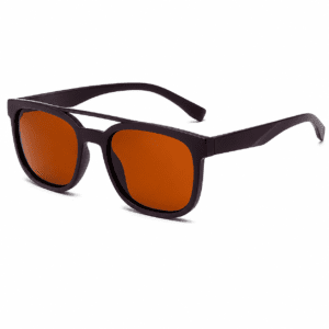 Γυαλιά ηλίου Visual Care VC9116-C2 Καφέ