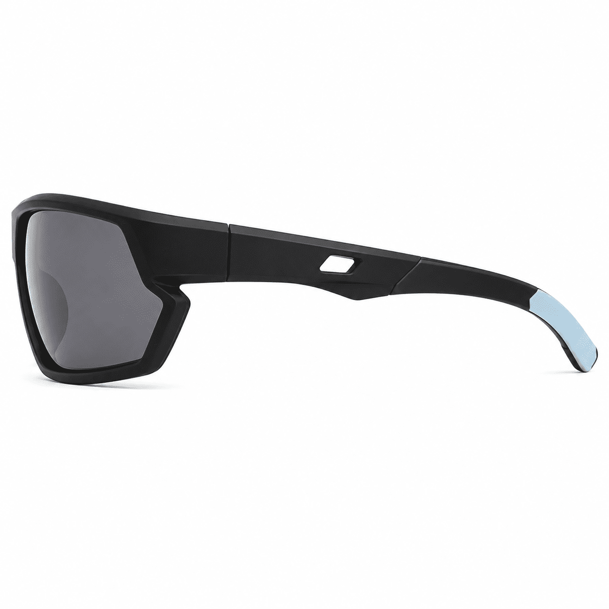 Παιδικά Γυαλιά Ηλίου Visual Care VC11124-C14 Μαύρο - Image 3