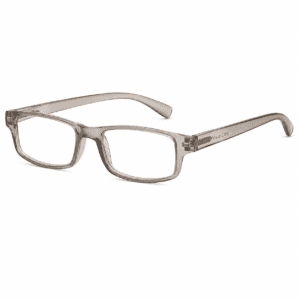 Γυαλιά διαβάσματος Visual Care - VC3020 Γκρι Ματ