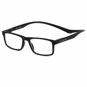 Γυαλιά διαβάσματος Visual Care - VC3032 Μαύρο Ματ