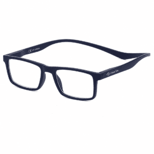 Γυαλιά διαβάσματος Visual Care - VC3032 Μπλε Ματ