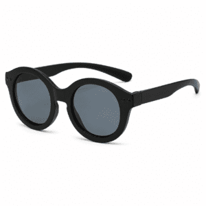 Παιδικά Γυαλιά Ηλίου Visual Care VC83076-C1 Μαύρο