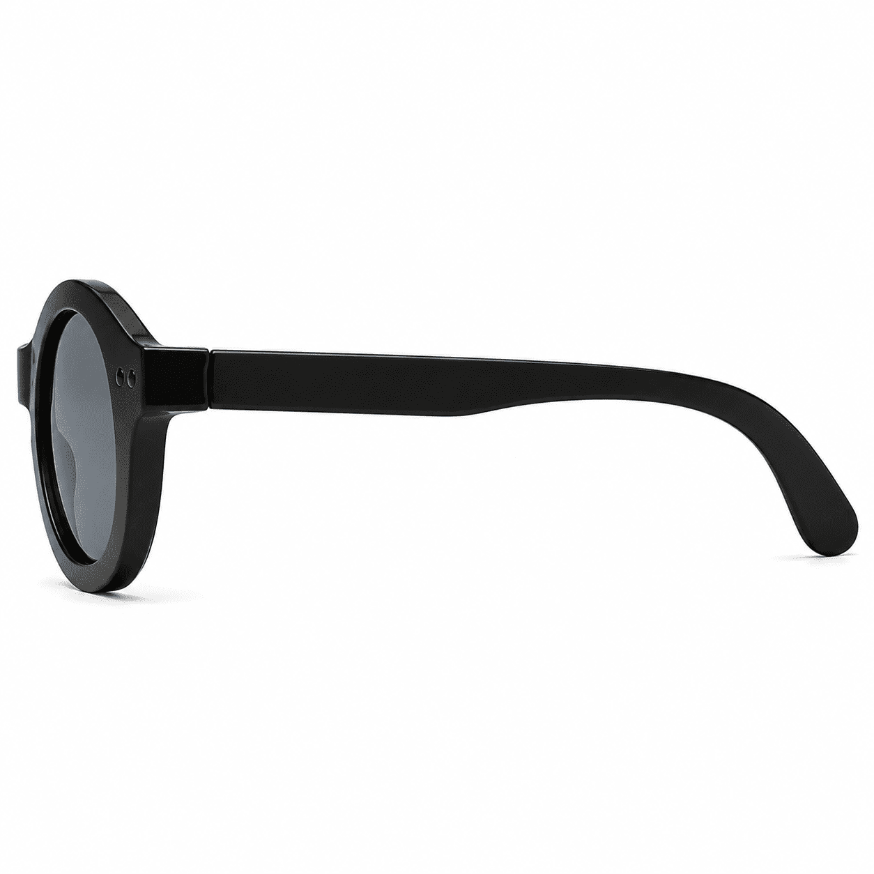 Παιδικά Γυαλιά Ηλίου Visual Care VC83076-C1 Μαύρο - Image 3