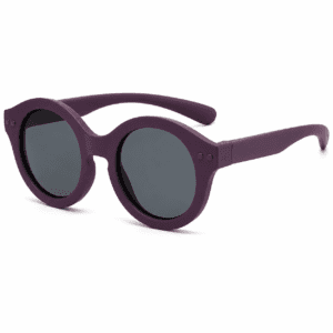 Παιδικά Γυαλιά Ηλίου Visual Care VC83076-C3 Μπορντό