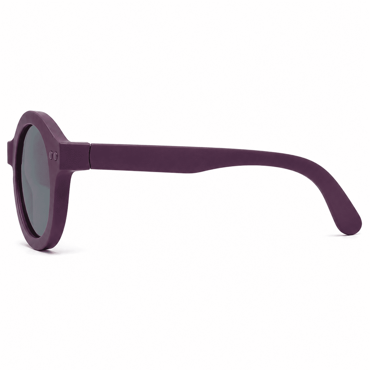 Παιδικά Γυαλιά Ηλίου Visual Care VC83076-C3 Μπορντό - Image 3