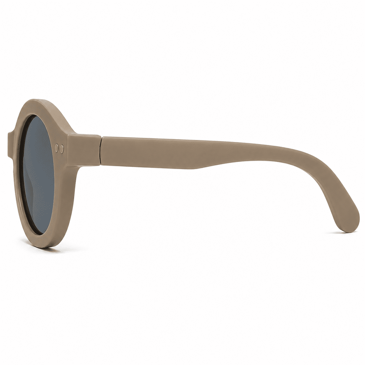 Παιδικά Γυαλιά Ηλίου Visual Care VC83076-C4 Μπεζ - Image 3
