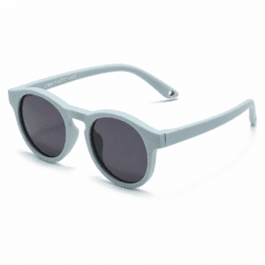 Παιδικά Γυαλιά Ηλίου Visual Care VC8308-C1 Γαλάζιο