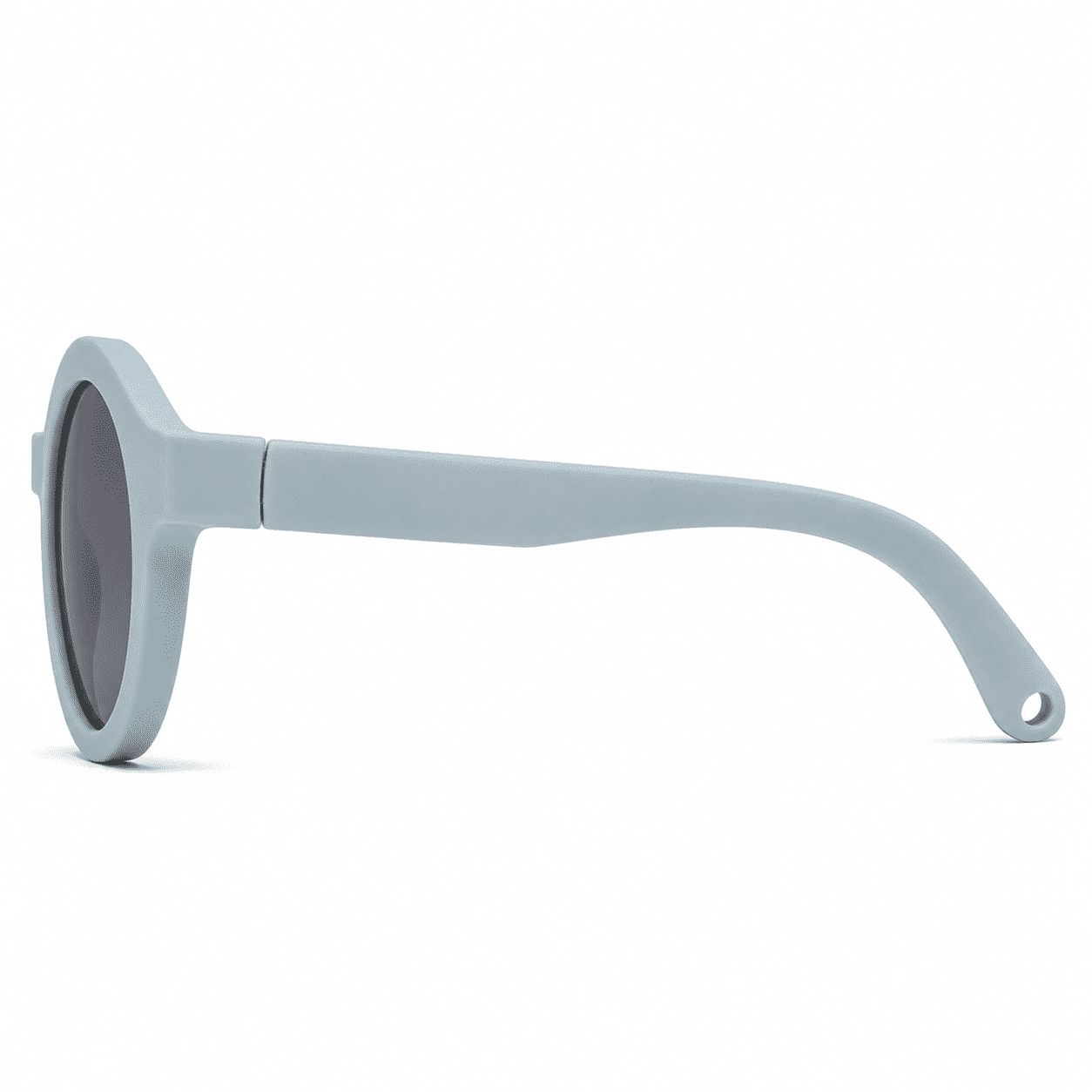 Παιδικά Γυαλιά Ηλίου Visual Care VC8308-C1 Γαλάζιο - Image 3