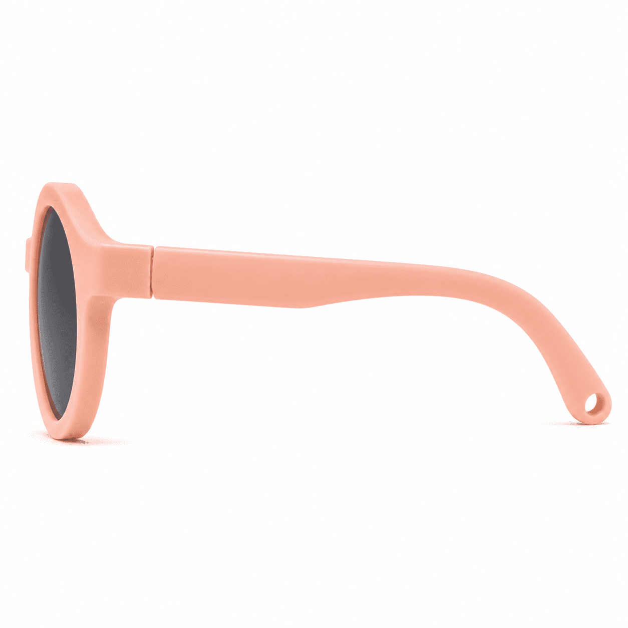 Παιδικά Γυαλιά Ηλίου Visual Care VC8308-C22 Ροζ - Image 3