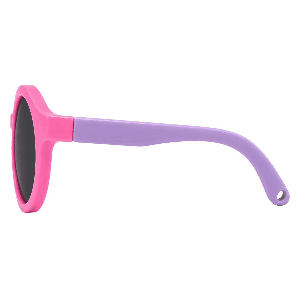 Παιδικά Γυαλιά Ηλίου Visual Care VC8308-C42 Μωβ-Ροζ - Image 3